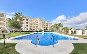 New! Apartment Casa Oliva La Cala Hills